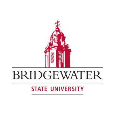 bridgewater state university login